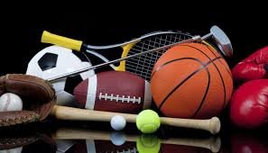 Deportes
