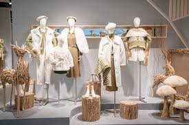 Moda